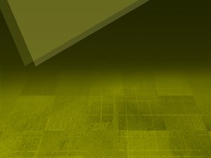 工具进阶技巧分享